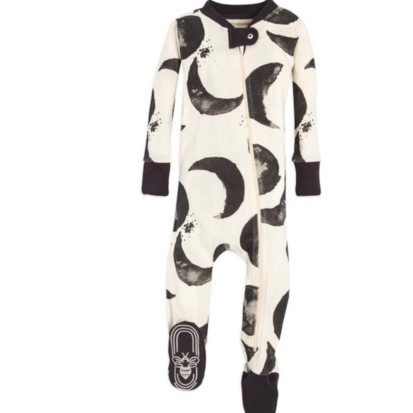 burt's bees hello moon